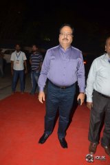 Katamarayudu Pre Release Event Photos